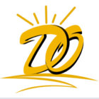 Divinity Ocean logo