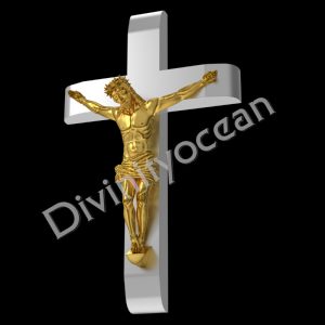 Christianity