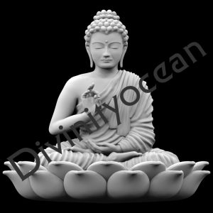 Idol
