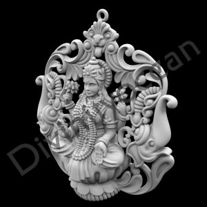 Pendants